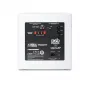 Сабвуфер PSB BP8 White